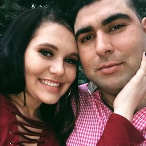 Meet your Posher, Lexy